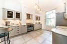Properties for sale in Oakley Square - NW1 1NJ view5