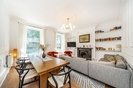 Properties for sale in Oakley Square - NW1 1NJ view1