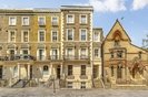 Properties for sale in Oakley Square - NW1 1NJ view4