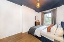 Properties for sale in Oakley Square - NW1 1NJ view6