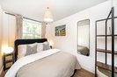 Properties for sale in Oakley Square - NW1 1NJ view7