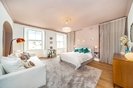 Properties for sale in Oakley Square - NW1 1NJ view2