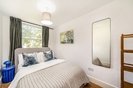 Properties for sale in Oakley Square - NW1 1NJ view8