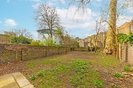 Properties for sale in Oakley Square - NW1 1NJ view3