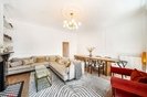 Properties for sale in Oakley Square - NW1 1NJ view9