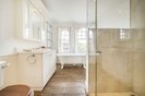 Properties for sale in Oakley Street - SW3 5HF view8
