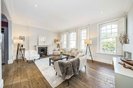 Properties for sale in Oakley Street - SW3 5HF view1