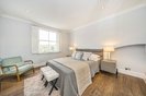 Properties for sale in Oakley Street - SW3 5HF view5