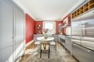 Properties for sale in Oakley Street - SW3 5HF view3