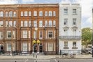 Properties for sale in Oakley Street - SW3 5HF view10