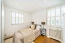 Properties for sale in Oakley Street - SW3 5HF view7