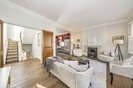 Properties for sale in Oakley Street - SW3 5HF view2