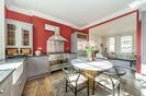 Properties for sale in Oakley Street - SW3 5HF view4