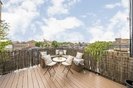 Properties for sale in Oakley Street - SW3 5HF view9
