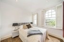 Properties for sale in Oakley Street - SW3 5HF view6