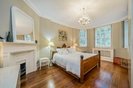 Properties for sale in Oakwood Court - W14 8JZ view5