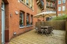 Properties for sale in Oakwood Court - W14 8JZ view9