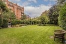 Properties for sale in Oakwood Court - W14 8JZ view10