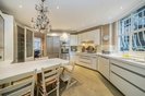 Properties for sale in Oakwood Court - W14 8JZ view3