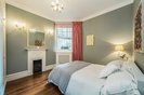 Properties for sale in Oakwood Court - W14 8JZ view7
