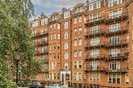 Properties for sale in Oakwood Court - W14 8JZ view1