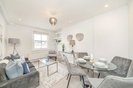 Properties sold in Oberstein Road - SW11 2AE view2