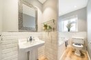 Properties sold in Oberstein Road - SW11 2AE view7