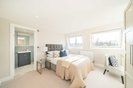 Properties sold in Oberstein Road - SW11 2AE view4