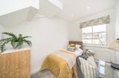 Properties sold in Oberstein Road - SW11 2AE view6