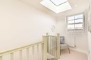 Properties sold in Oberstein Road - SW11 2AE view8