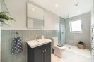 Properties sold in Oberstein Road - SW11 2AE view9