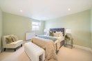 Properties sold in Oberstein Road - SW11 2AE view5