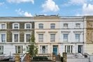 Properties sold in Oberstein Road - SW11 2AE view1