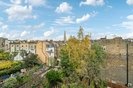 Properties sold in Oberstein Road - SW11 2AE view10