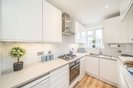 Properties sold in Oberstein Road - SW11 2AE view3
