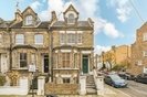 Properties sold in Oberstein Road - SW11 2AE view1