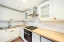 Properties sold in Oberstein Road - SW11 2AE view4