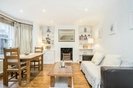 Properties sold in Oberstein Road - SW11 2AE view3
