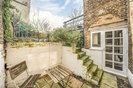 Properties sold in Oberstein Road - SW11 2AE view8