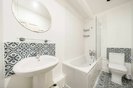 Properties sold in Oberstein Road - SW11 2AE view6