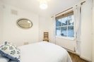 Properties sold in Oberstein Road - SW11 2AE view5