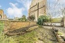 Properties sold in Oberstein Road - SW11 2AE view7