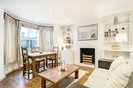 Properties sold in Oberstein Road - SW11 2AE view2