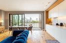 Properties for sale in Odessa Street - SE16 7GA view4