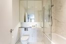 Properties for sale in Odessa Street - SE16 7GA view8
