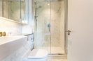 Properties for sale in Odessa Street - SE16 7GA view6