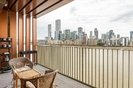 Properties for sale in Odessa Street - SE16 7GA view1