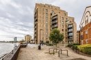 Properties for sale in Odessa Street - SE16 7GA view9