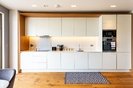 Properties for sale in Odessa Street - SE16 7GA view3