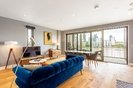 Properties for sale in Odessa Street - SE16 7GA view2
